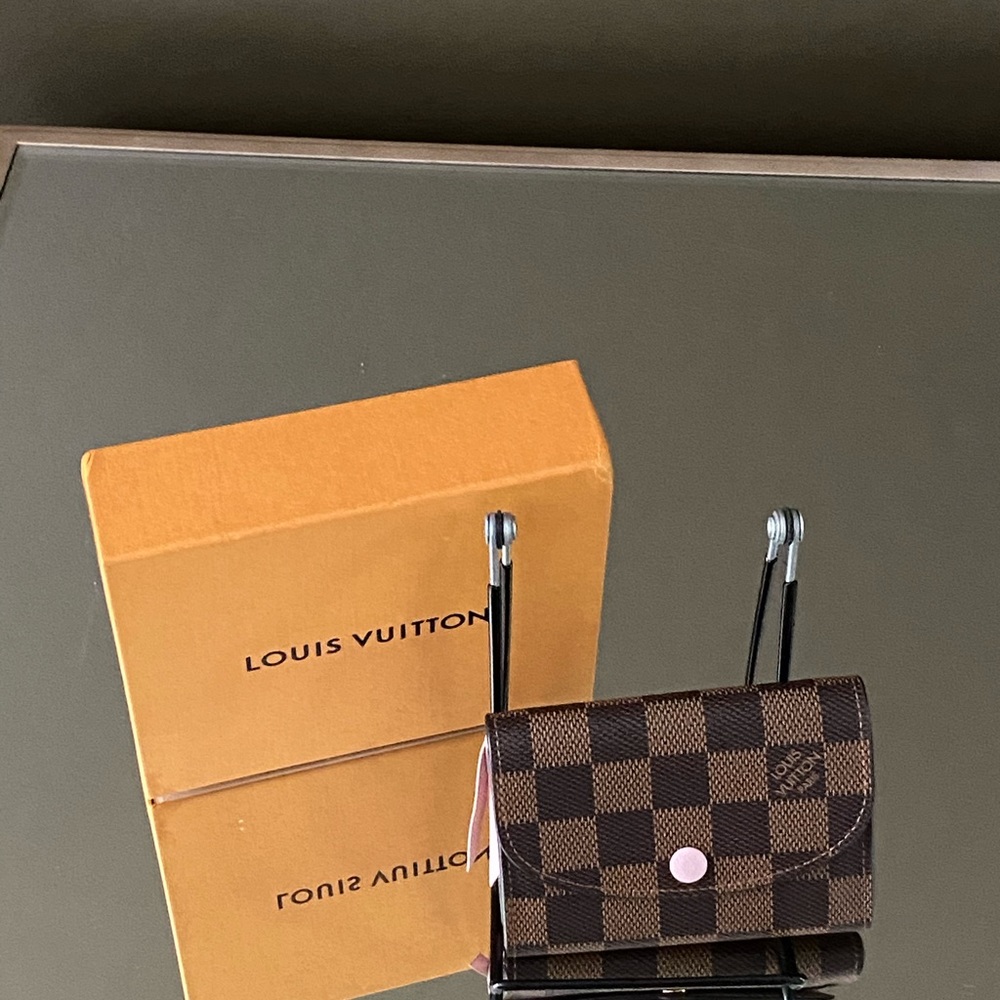 Wallet